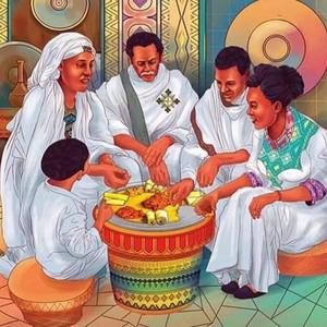 Meet your Posher, Melat